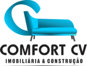 comfort.cv